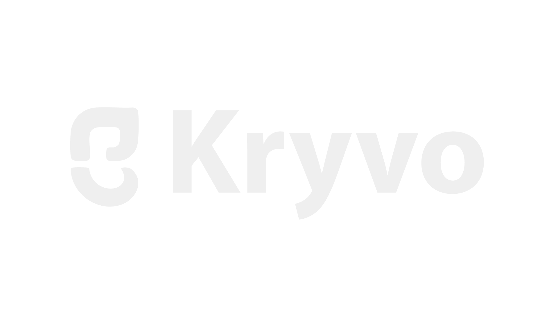 Kryvo Broker